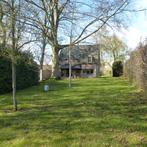 Villa en bois massif, Province de Flandre-Orientale, 1000 à 1500 m², Ventes sans courtier, 32 UC