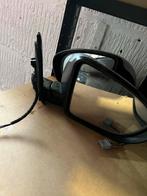 Nissan Qashqai 2011 j10 retroviseur, Ophalen, Nissan