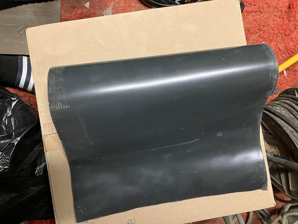 Loodslab, Doe-het-zelf en Bouw, Ophalen, Zo goed als nieuw