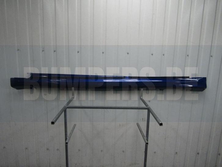 Zijskirt Links Dorpellijst FORD MONDEO MK5 14- Dorpel ds73 f, Auto-onderdelen, Carrosserie, Bumper, Links, Gebruikt, 6 maanden garantie