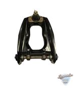 Ford Mustang 65-66 draagarm boven zwart, Autos : Pièces & Accessoires, Neuf, -, -, Ford USA