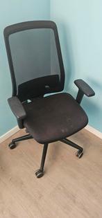 chaise de bureau, Enlèvement, Chaise de bureau