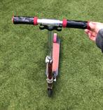 step oxelo in hoogte verstelbaar, Enlèvement ou Envoi, Utilisé