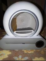 Litière automatique, Dieren en Toebehoren, Kattenbakken, Ophalen, Zo goed als nieuw