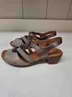 Dames sandalen, Kleding | Dames, Ophalen of Verzenden