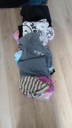 Lot fille 14 ans, Enfants & Bébés, Enlèvement ou Envoi