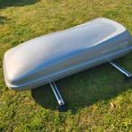 Dakkoffer groot gezin 500L. Bermude 440 Noarauto, Enlèvement ou Envoi, Utilisé