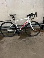 Trek domane 3, Enlèvement, Neuf, Autres marques