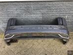 VW Golf 8 5H Variant Combi Achterbumper Bumper 4xPDC Origine, Gebruikt, Volkswagen, Volkswagen AG, Vw@volkswagen.de