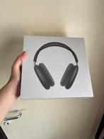 Apple airpods max, Audio, Tv en Foto, Hoofdtelefoons, Ophalen of Verzenden, Nieuw