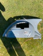 Scooter onderdelen, Fietsen en Brommers, Brommeronderdelen | Scooters, Ophalen of Verzenden