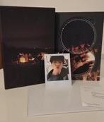 Young Forever Night version, Ophalen of Verzenden, 2000 tot heden, Zo goed als nieuw