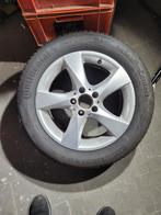 Mercedes v klasse velgen, Auto-onderdelen, Banden en Velgen, Ophalen of Verzenden, Band(en)