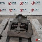 Occ étrier de frein gauche Renault, Utilisé, Renault, Freins et Entraînement