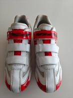 Fiets schoenen, Ophalen of Verzenden, Gebruikt, Schoenen