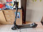 Te koop: elektrische step, Ophalen, Zo goed als nieuw, Elektrische step (E-scooter), Xiaomi