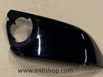 BMW SPIEGELKAP LINKS OE 51167418817 NIEUW ORG BMW, Neuf, -, -, Enlèvement ou Envoi