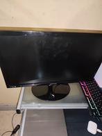 Tv Samsung pour les jeux, Enlèvement