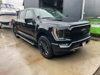 Ford F150 Limité, Cuir, Achat, 340 kW, F-150