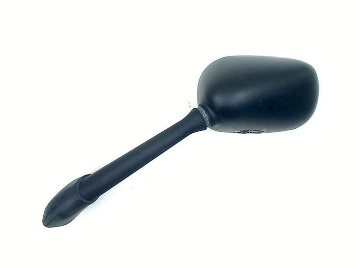 SPIEGEL LINKS Yamaha FZ 6 2007-2009 (FZ6 FAZER) (1237-082), Motoren, Onderdelen | Yamaha, Gebruikt