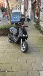 Yamaha neos B klasse DR70cc, Ophalen, Tweetakt, Gebruikt, 70 cc