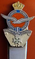 Vintage verzilverde lepeltje, Ophalen