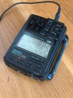 Multi-effets guitare vintage Zoom 9002, Musique & Instruments, Enlèvement ou Envoi, Utilisé, Multi-effet