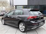 Volkswagen Golf GTE 1.4 eHybrid PHEV 245HP Automatique 2022, Autos, Achat, Entreprise, Automatique, Golf