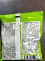 Ontstopper partij 1000 stuk, Ophalen