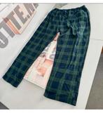 Vêtements de nuit Nautica Pantalon de pyjama en polyester XL, Vêtements | Hommes, Pyjamas, Enlèvement ou Envoi, Comme neuf, Taille 56/58 (XL)