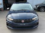 Fiat Tipo 1.4i 2017. 70kw Euro 6b 79.920km, Autos, Achat, Euro 6, Entreprise, Garantie prolongée