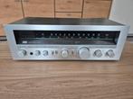 Sansui R-50 Stereo Receiver, Ophalen, Stereo