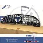 W206 C206 S206 AMG PANAMERICANA GRIL GT Mercedes C KLASSE 20, Gebruikt, -, Ophalen of Verzenden, -
