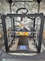 Creality Ender 5, Enlèvement, Utilisé, Creality