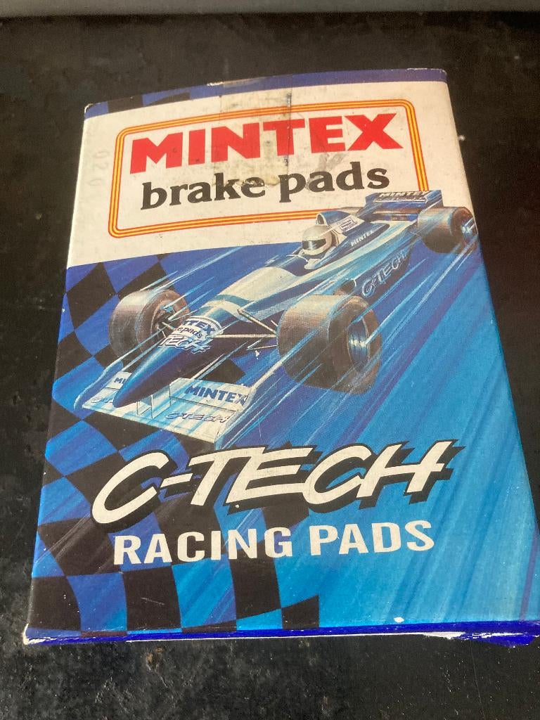 Triumph dolomite pièces neuves, Autos : Pièces & Accessoires, Enlèvement, Neuf, Triumph