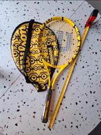 Raquette de tennis, Enlèvement ou Envoi, Neuf, Autres types