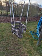 Schommel, Ophalen, Gebruikt, Schommel