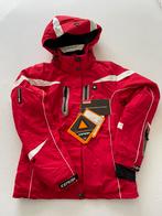 Skijas Icepeak maat 38 recco systeem, Kleding | Dames, Ophalen, Zo goed als nieuw, Maat 38/40 (M)