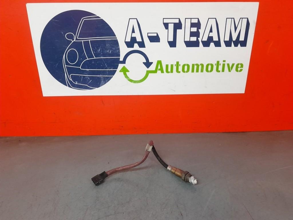 SONDE LAMBDA Dacia Lodgy (JS) (01-2012/-) (226A47260R), Autos : Pièces & Accessoires, Autres pièces automobiles, Dacia, Utilisé