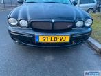 JAGUAR X-TYPE X400 zwart PED grille 2001-2009, Auto-onderdelen, Gebruikt, Dpoffice@jaguarlandrover.com, Abbey Road, Whitley 1
CV3 4LF  Coventry