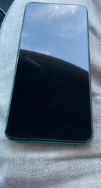 Redmi 9s, Enlèvement, Comme neuf