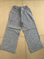 Broek Hampton Bays maat 134, Broek, Hampton Bays, Meisje, Ophalen of Verzenden