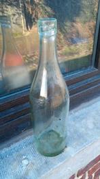 Bouteille Eau Source Ancienne Brasserie STY Céroux-Mousty, Enlèvement ou Envoi