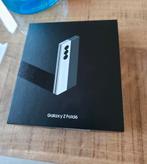 Galaxy z fold 6, Telecommunicatie, Mobiele telefoons | Samsung, Ophalen, Galaxy Z Fold