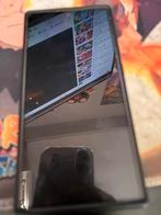 samsung ultra 25 buds2 pro et galaxie horloge 6 classic, Telecommunicatie, Mobiele telefoons | Samsung, Ophalen