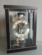 Hermle design mantel klok., Ophalen