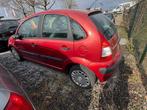 Citroën - C3 - 1.4i Ligne Prestige - Voiture - 2009, Autos, Achat, Entreprise, Euro 4, Occasion