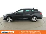 SEAT Leon e-Hybrid 1.4 TSI e-HYBRID FR (automatique), Autos, 1395 cm³, Achat, Euro 6, Leon