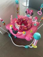 Minnie mousse, Kinderen en Baby's, Speelgoed | My Little Pony, Ophalen, Gebruikt