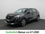 Peugeot 2008 e-2008 Active (automatique), Autos, Achat, Entreprise, 136 ch, 5 portes